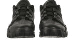 Nike SB Air Max 2 CB '94 Low Supreme Black - vue 3