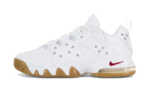 Nike SB Air Max 2 CB '94 Low Supreme White Gum authentique