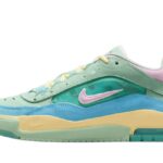 Nike SB Air Max Ishod Wair Verdy Visty authentique
