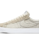 Nike SB Blazer Low Medicom Toy (2020) authentique