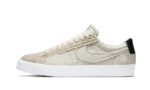 Nike SB Blazer Low Medicom Toy (2020) authentique