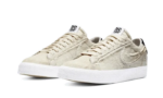Nike SB Blazer Low Medicom Toy (2020) - vue 2
