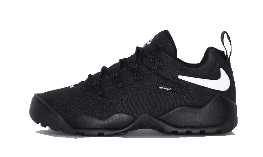 nike-sb-darwin-low-supreme-black-509510 Nike SB Darwin Low Supreme Black authentique