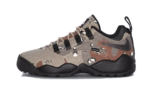 Nike SB Darwin Low Supreme Desert Camo authentique