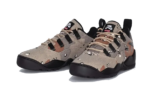 Nike SB Darwin Low Supreme Desert Camo - vue 2