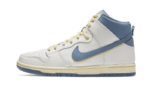 Nike SB Dunk High Atlas Lost at Sea (2020) authentique