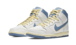 Nike SB Dunk High Atlas Lost at Sea (2020) - vue 2