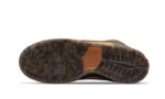 Nike SB Dunk High Pass~Port Work Boots - vue 3