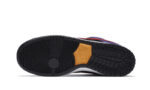 Nike SB Dunk Low ACG Terra - vue 3