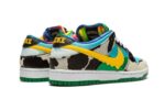 Nike SB Dunk Low Ben & Jerry's Chunky Dunky - vue 3