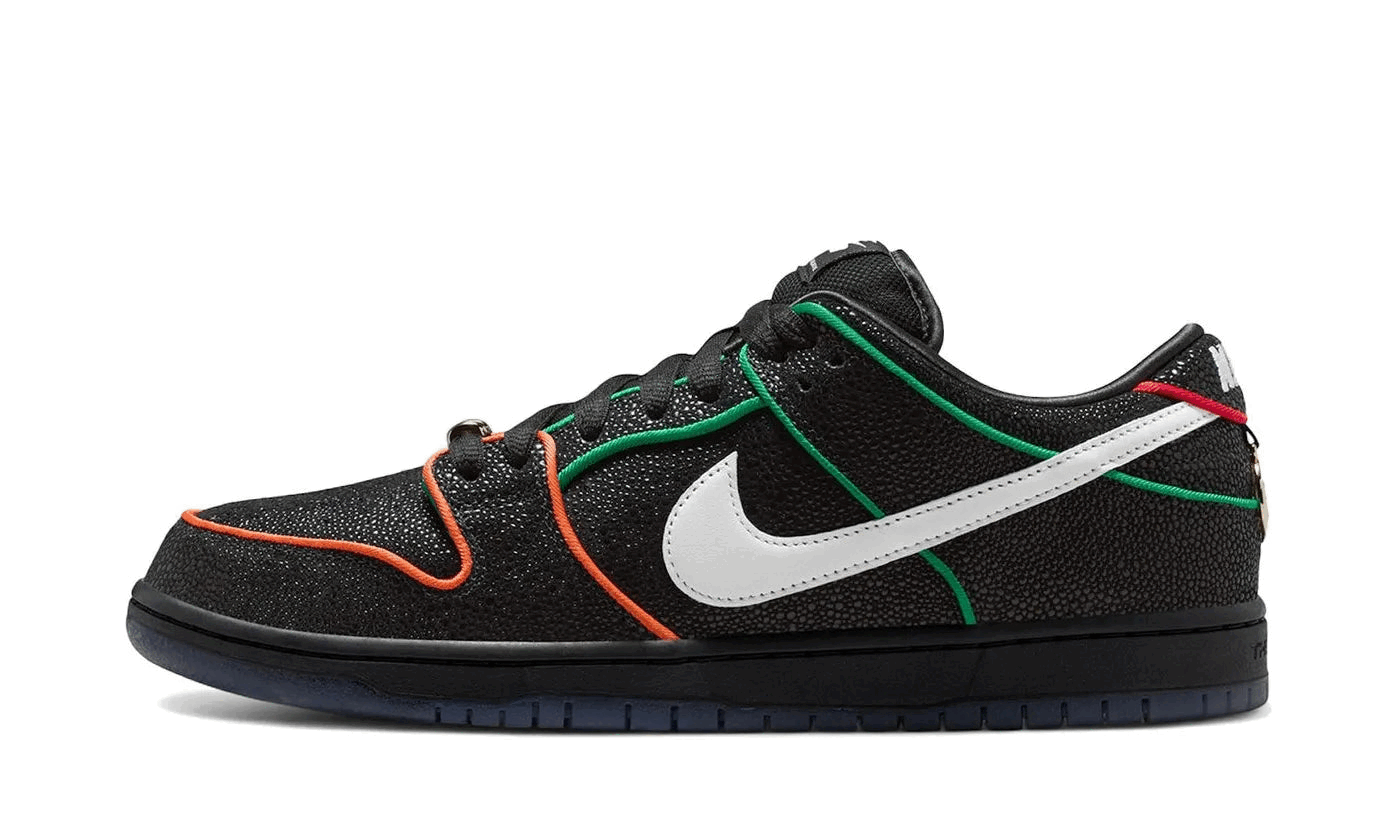 nike-sb-dunk-low-bronx-girls-skate-611735 Nike SB Dunk Low Bronx Girls Skate authentique