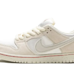 Nike SB Dunk Low City Of Love Light Bone authentique