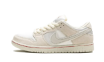 Nike SB Dunk Low City Of Love Light Bone authentique