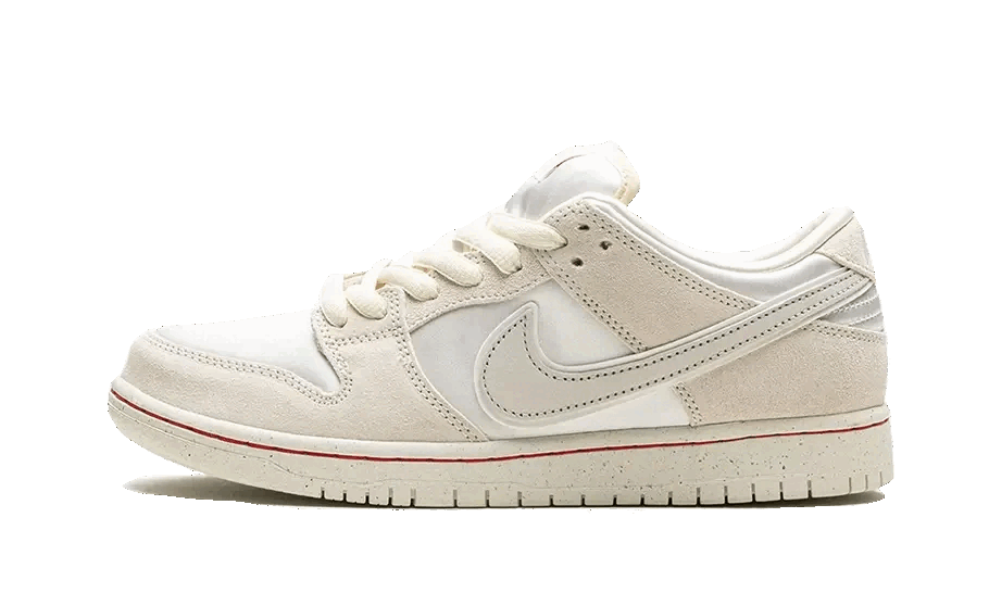 nike-sb-dunk-low-city-of-love-light-bone-753634 Nike SB Dunk Low City Of Love Light Bone authentique