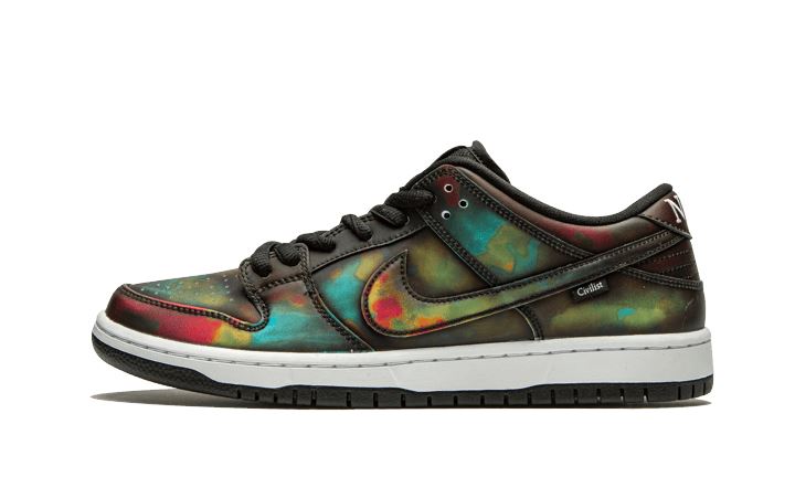 nike-sb-dunk-low-civilist-heat-map-177910 Nike SB Dunk Low Civilist Heat Map authentique