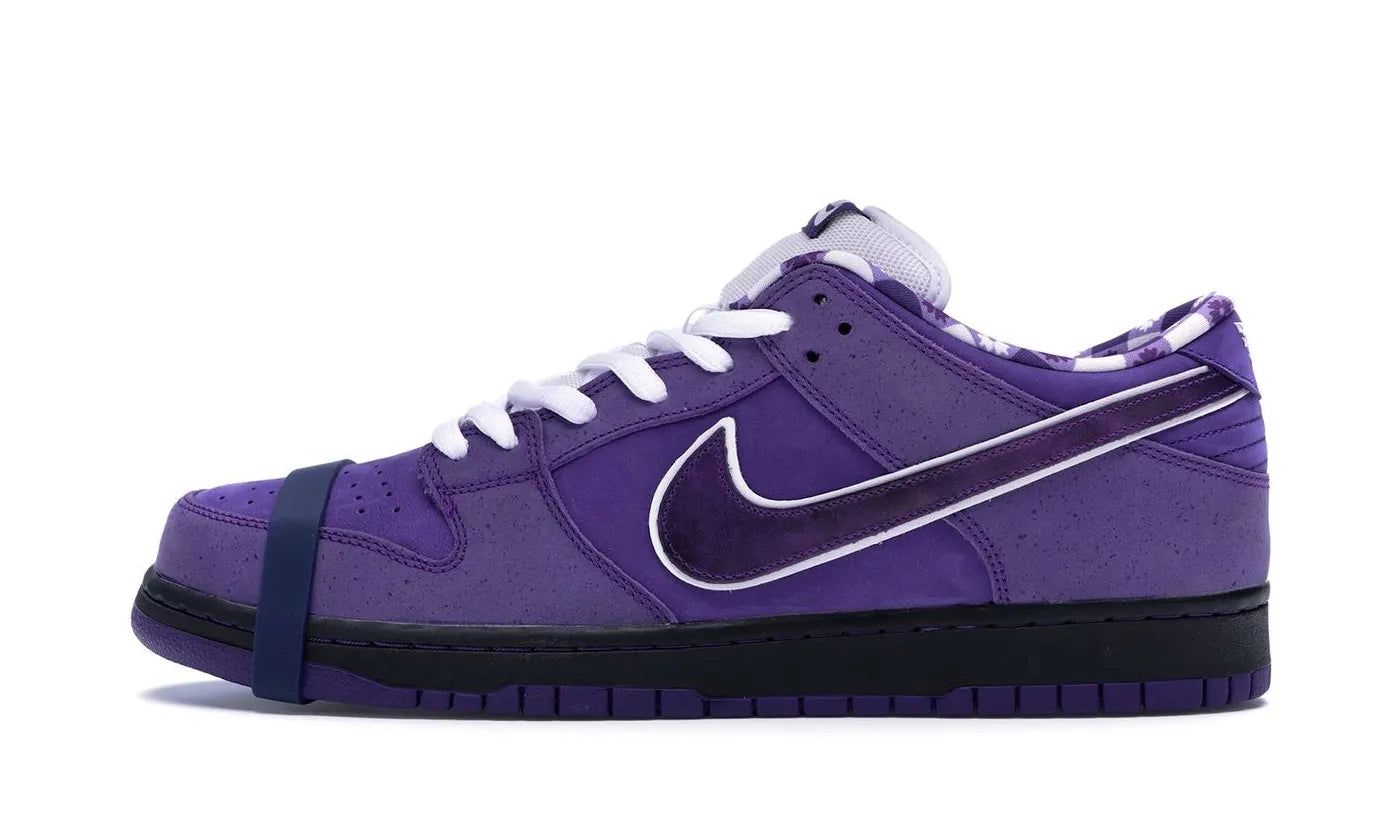nike-sb-dunk-low-concepts-purple-lobster-557678 Nike SB Dunk Low Concepts Purple Lobster authentique