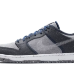 Nike SB Dunk Low Crater authentique