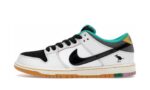 Nike SB Dunk Low CSEF authentique