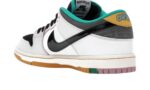 Nike SB Dunk Low CSEF - vue 3