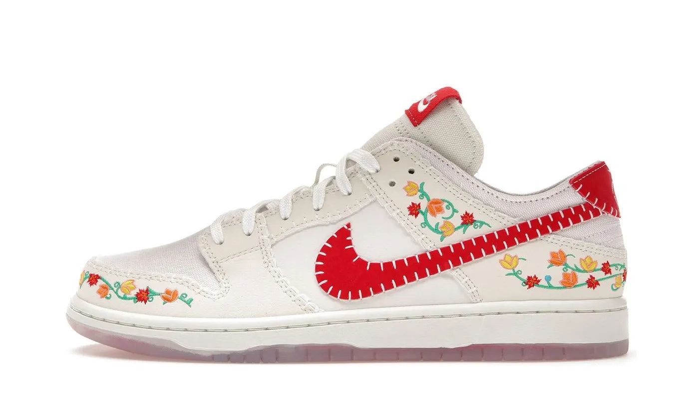 nike-sb-dunk-low-decon-n7-opti-yellow-university-red-532540 Nike SB Dunk Low Decon N7 Opti Yellow University Red authentique