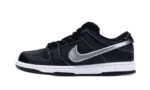 Nike SB Dunk Low Diamond Supply Co. Black Diamond authentique