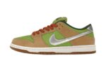 Nike SB Dunk Low Escargot authentique