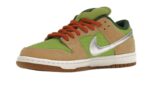 Nike SB Dunk Low Escargot - vue 2