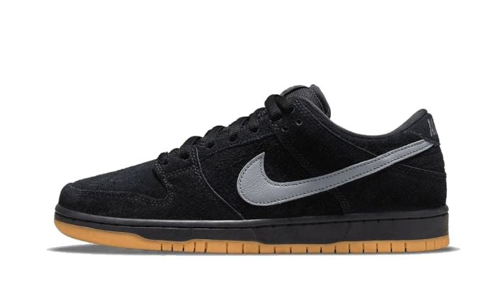 nike-sb-dunk-low-fog-562826 Nike SB Dunk Low Fog authentique
