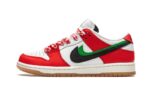 Nike SB Dunk Low Frame Skate Habibi authentique