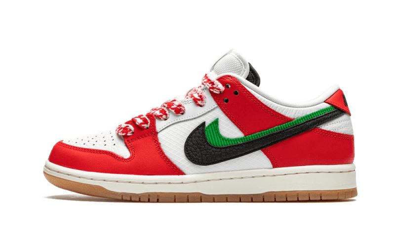 nike-sb-dunk-low-frame-skate-habibi-198098 Nike SB Dunk Low Frame Skate Habibi authentique