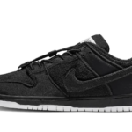 Nike SB Dunk Low Gnarhunters authentique