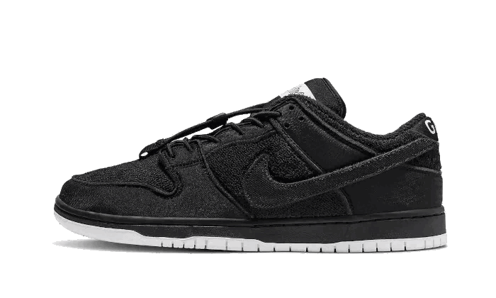 nike-sb-dunk-low-gnarhunters-651158 Nike SB Dunk Low Gnarhunters authentique