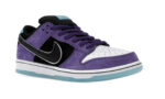 Nike SB Dunk Low Hayley Wilson - vue 5