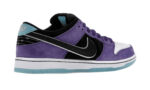 Nike SB Dunk Low Hayley Wilson - vue 4