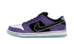 Nike SB Dunk Low Hayley Wilson authentique