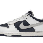 Nike SB Dunk Low HUF New York City authentique
