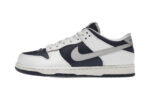 Nike SB Dunk Low HUF New York City authentique