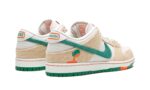 Nike SB Dunk Low Jarritos - vue 3