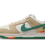 Nike SB Dunk Low Jarritos authentique