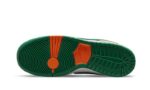 Nike SB Dunk Low Jarritos - vue 4