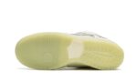 Nike SB Dunk Low Mummy - vue 4