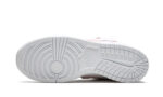 Nike SB Dunk Low Parra - vue 4