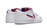 Nike SB Dunk Low Parra - vue 3