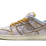 Nike SB Dunk Low Premium Pastoral Print authentique