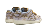 Nike SB Dunk Low Premium Pastoral Print - vue 3