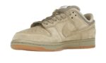 Nike SB Dunk Low Pro B Parachute Beige - vue 3