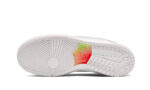 Nike SB Dunk Low Pro Be True - vue 3