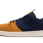 Nike SB Dunk Low Pro PRM 90s Backpack authentique