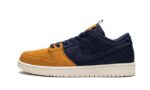 Nike SB Dunk Low Pro PRM 90s Backpack authentique