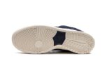Nike SB Dunk Low Pro PRM 90s Backpack - vue 4